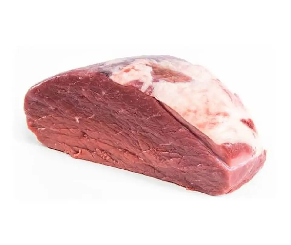 Topside