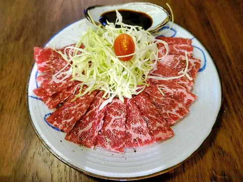 Beef on Bone – Primecuts Kenya