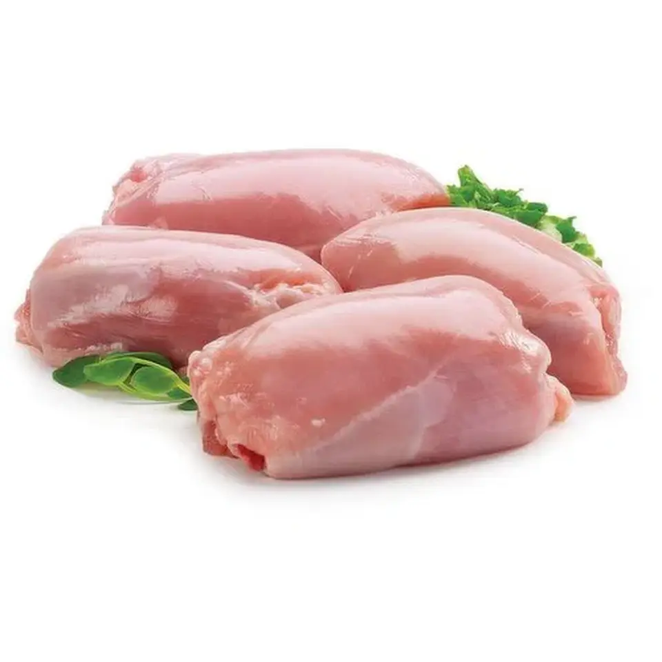 Boneless Thighs – Primecuts Kenya