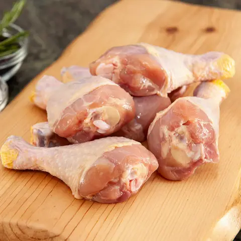 Drumsticks – Primecuts Kenya