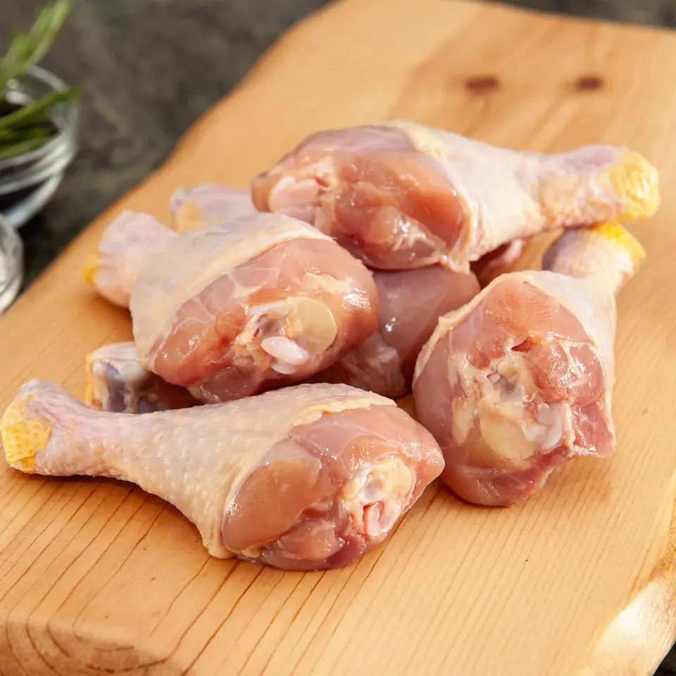 Drumsticks – Primecuts Kenya