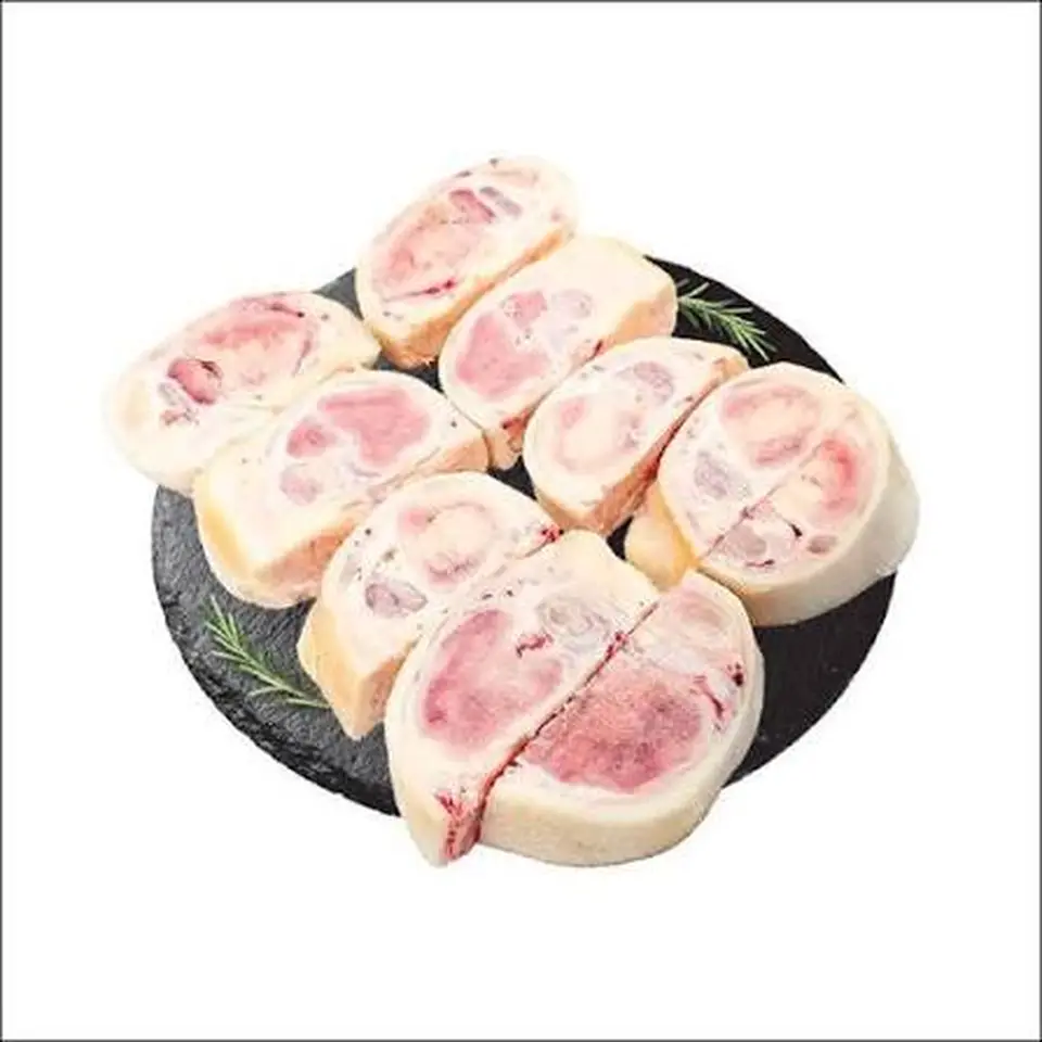 Cow Leg – Primecuts Kenya