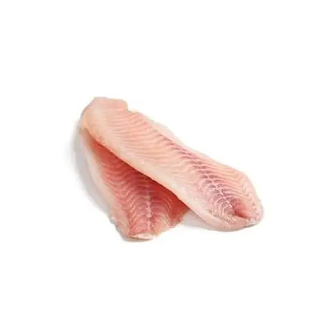 Nile Perch Fillet – Primecuts Kenya
