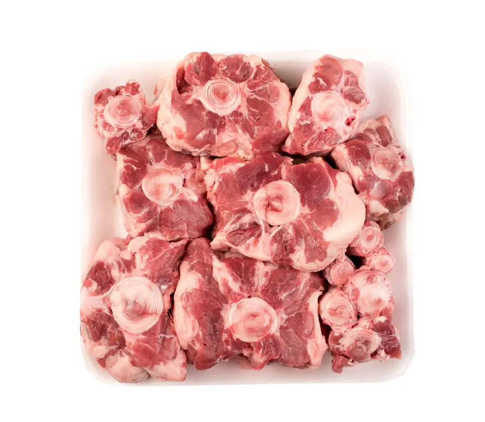 Oxtail – Primecuts Kenya