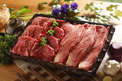 Sirloin Steak – Primecuts Kenya