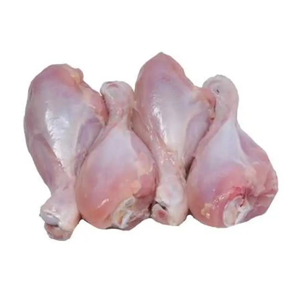 Skinless Drumsticks – Primecuts Kenya