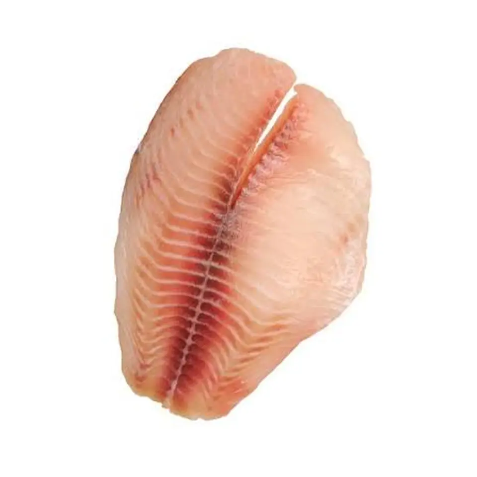 Tilapia Fillet – Primecuts Kenya