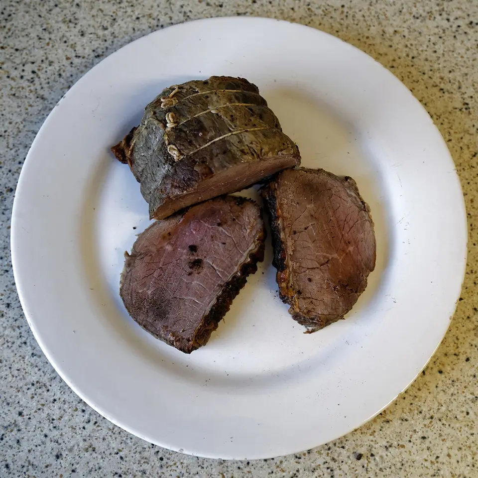 Topside – Primecuts Kenya