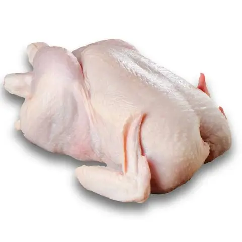 Whole Capon Chicken – Primecuts Kenya